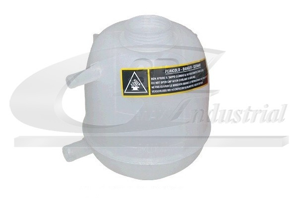3RG 81603 Expansion Tank, coolant for RENAULT