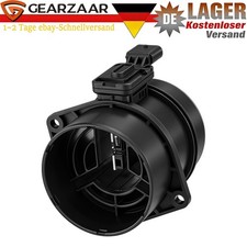Luftmassenmesser Ersatz f&uuml;r Mercedes B-Klasse W242, W246 A6519050500 6519050500