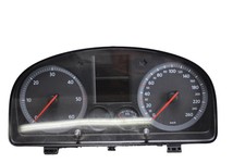 Compteur Volkswagen CADDY