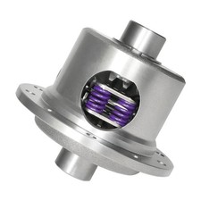 Ydgd44-3-30-1 Yukon Gear Axle Duragrip Limited-slip For Dana 44 30-spline 3.73
