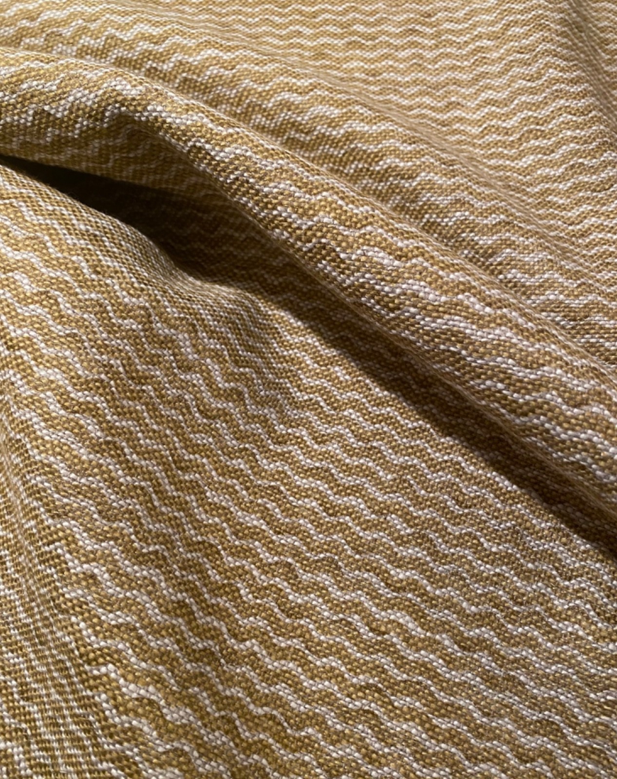 Picture 17 of 19