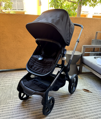 stokke tripp trapp manual Stokke® Tripp Trapp Highchair Ultimate Bundle