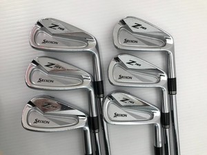 Srixon Z 765 | eBay