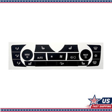 Repair Kit Stickers Decals Bmw 3 Series 2006-2011 1pc Repair Kit Stickers Decals Bmw 3 Series 2006-2011 1pc