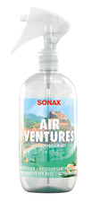 Sonax AirVentures 05941410 Duftspray Lufterfr...