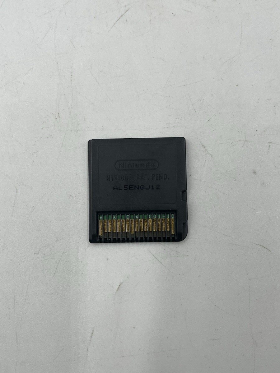 Code Lyoko: Get Ready to Virtualize (Nintendo DS, 2007) for sale