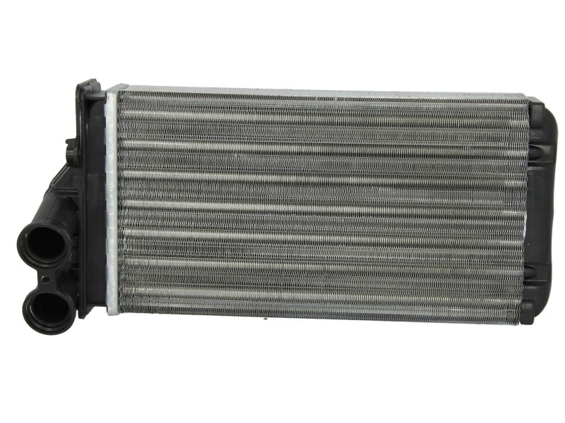 NRF Interior Heater Matrix - 54251 - Image 24
