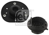 Febi Bilstein Reparatursatz FederbeinstüTzlager 38779 FüR Volvo V60 S60 134 1 2