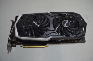 Nvidia Geforce Rtx 2070 | eBay