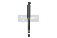 StossdÄMpfer Hinterachse FÜR Fiat Doblo Cargo (263 ) - Japanparts MM-00661