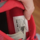 Photo 7/9