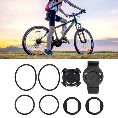 Bike Watch Mount Klammer Lenkerhalter Teile 20/22/26mm 5x 5xplus Fenix6x