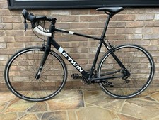 BTWIN Triban 500 Road Bike New Seat New Peadals Good Condition Collection Only