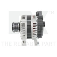 NK 4899004 Generator FüR CitroËN Opel Peugeot Vauxhall General Motors DS