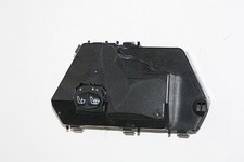 Schalter Sitzheizung Mercedes S-KLASSE 320 CDI W220 2208215779 hinten links