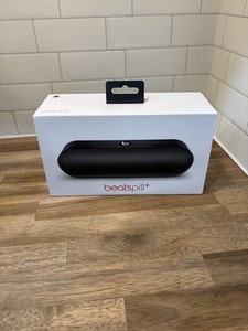 Beats Pill A1680 | eBay