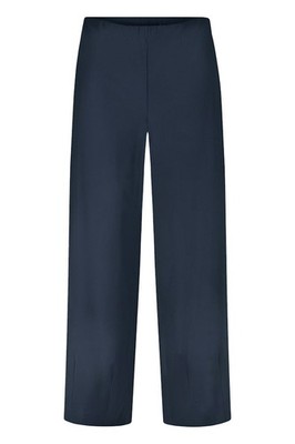 Raffaello Rossi Damenhose Sally 7/8 Schlupfhose Businesshose Strech bügelfrei