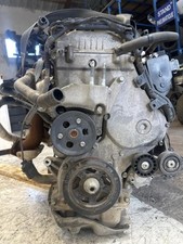 Moteur Hyundai I30