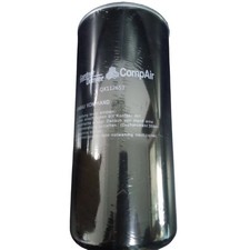 Gardner Denver Screw Air Compressor Part QX112653 Replacement