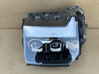 issa スライドキャンバー e-naniwaya_10876643