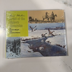 Hans Kleiber | eBay