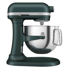 KitchenAid Artisan Bowl-Lift Stand Mixer 6.6L Green – 5KSM70SHXBPP - Return
