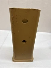 19207-12422833 Bracket MFR-3CRH3