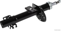 NEU - Herth+Buss Jakoparts J4300816 StoßDäMpfer FüR Seat VW