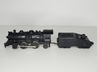 Lionel - O Gauge - 2-4-2 Locomotive #1062 With Tender - Ran Forward Only