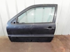 Porte avant et accessoires Volkswagen POLO