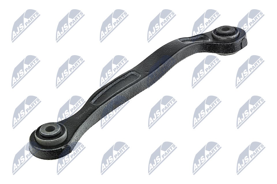 CONTROLTRAILING ARM WHEEL SUSPENSION ZWT-CH-050 FOR CHRYSLER EMM 4.0L 6cyl - Image 7