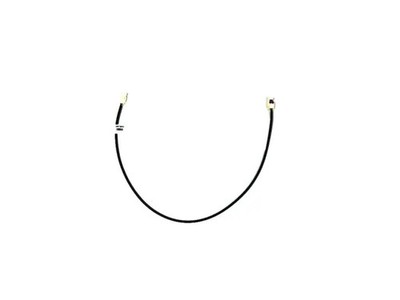 Genuine Mopar Jumper Cable 68417577AA