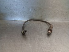 Sonde lambda Mercedes 208