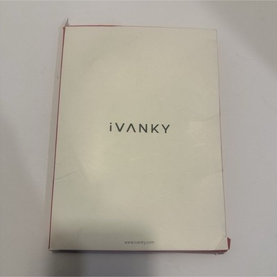 ivanky 8K DisplayPort Cable VBC31 DisplayPort Male to Male 6.6ft Black