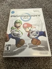 New ListingMario Kart Wii (Nintendo, 2008)