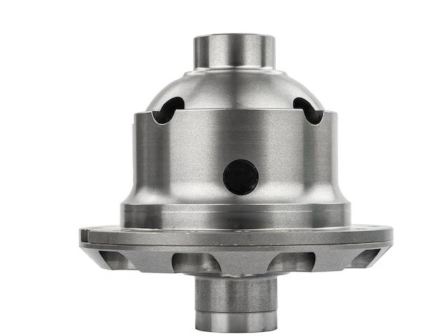 Diferencial para GMC Jimmy 1970-1980 ARB 68233DJFG 1971 1972 1973 1974 1975 1976 Foto 4 de 4