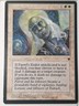 Farrel's Zealot (Ferguson) - Fallen Empires - Magic the Gathering MTG Nice!