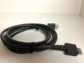 Nintendo Classic Mini Family Computer Famicom / Full set / Free shipping