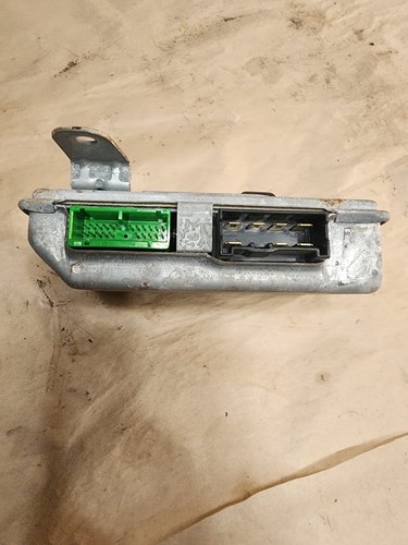 1990-1993 Acura Integra 2 door Belt Warning Control Module - Picture 5 of 5