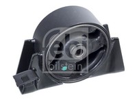 Febi Bilstein Lagerung, Motor 106475