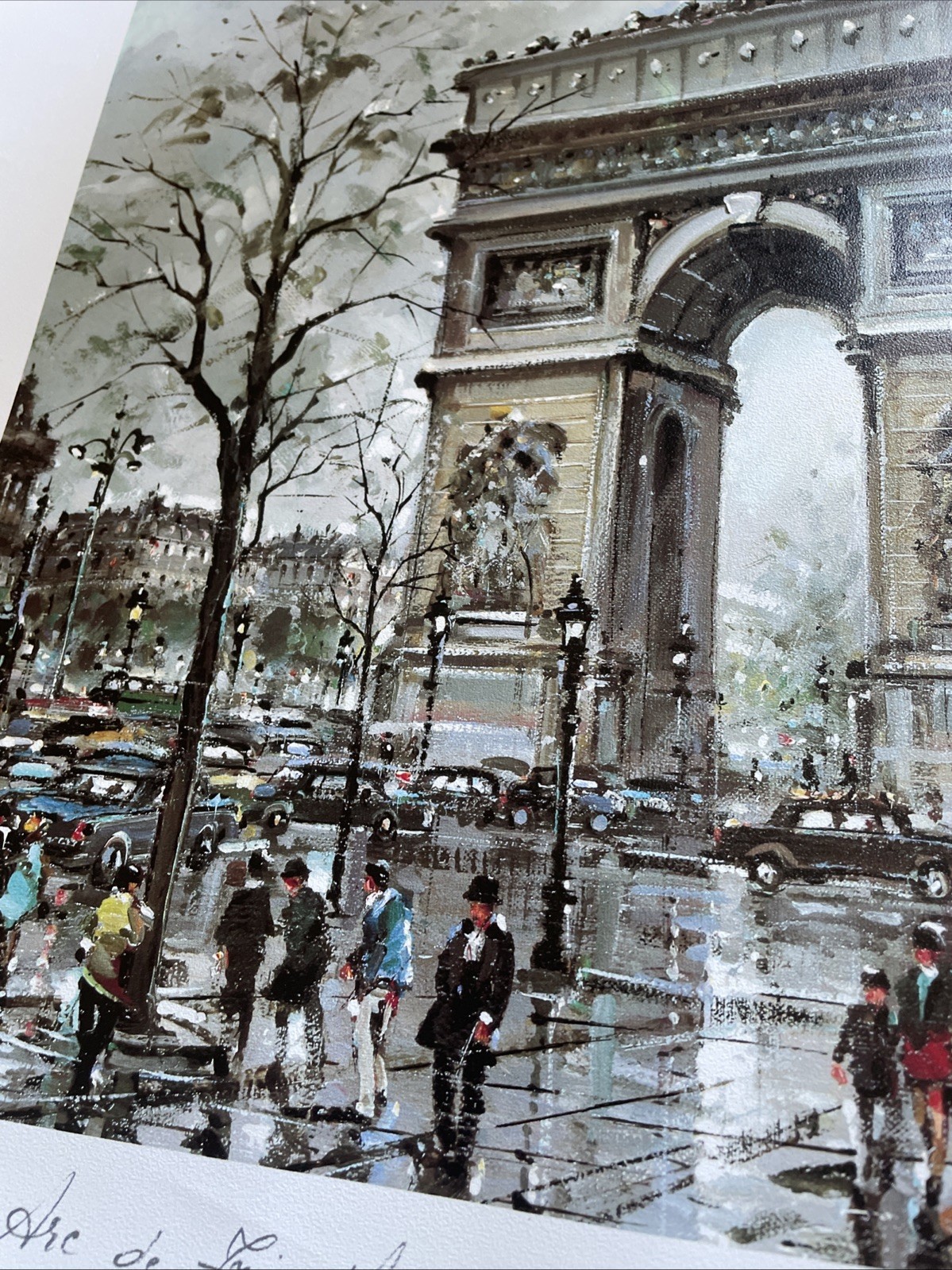 Bild 11 von 24