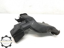 2016-2020 CADILLAC CT6 INTAKE AIR DUCT PIPE TUBE OEM