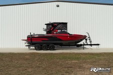 2024 Centurion Ri245 for sale!