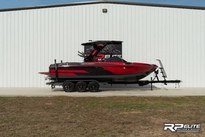 2024 Centurion Ri245 for sale!