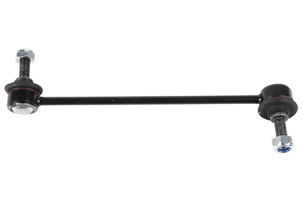 Koppelstange Stabilisator Vorderachse Links FüR Hyundai Kia I10 I Ii Picanto-image