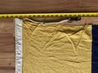 Antique Cotton 1944 US Navy  Signal Flag Maritime  Burgee  34x34” — photo 5