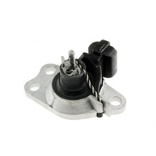Support moteur Nissan KUBISTAR