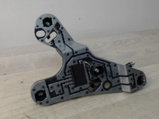 KENNZEICHENBELEUCHTUNG Links Toyota Avensis (T25/B1D)