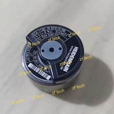 Used 100 Tested HEIDENHAIN EQI1130 16 5PS15-R8 Encoder 180-days Warranty