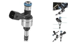 12634126 Fuel Injector for Chevrolet Impala 2012-2020 for Buick Enclave 2018